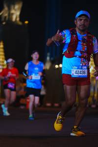 BIB: 42436
                            <button type="button" onclick="openModal(21102937)" class="btn btn-primary btn-sm float-right btn-popup" data-toggle="modal" data-target=".modal-high-quality">
                        <i class="fas fa-shopping-cart"></i> Add to Cart
                    </button>
                                            <button type="button" onclick="isThisMe(21102937, true)" class="btn btn-success btn-sm float-right btn-popup btn-isme hidden" data-toggle="tooltip" data-placement="bottom" title="นี่คือรูปของคุณใช่ไหม คลิกที่นี่เพื่อเอาเข้าอัลบั้ม">
                        <i class="fas fa-plus"></i> Add to album
                    </button>
                    <button type="button" onclick="isThisMe(21102937, false)" class="btn btn-warning btn-sm float-right btn-popup btn-isnotme hidden">
                        <i class="fas fa-ban"></i> Remove from album
                    </button>